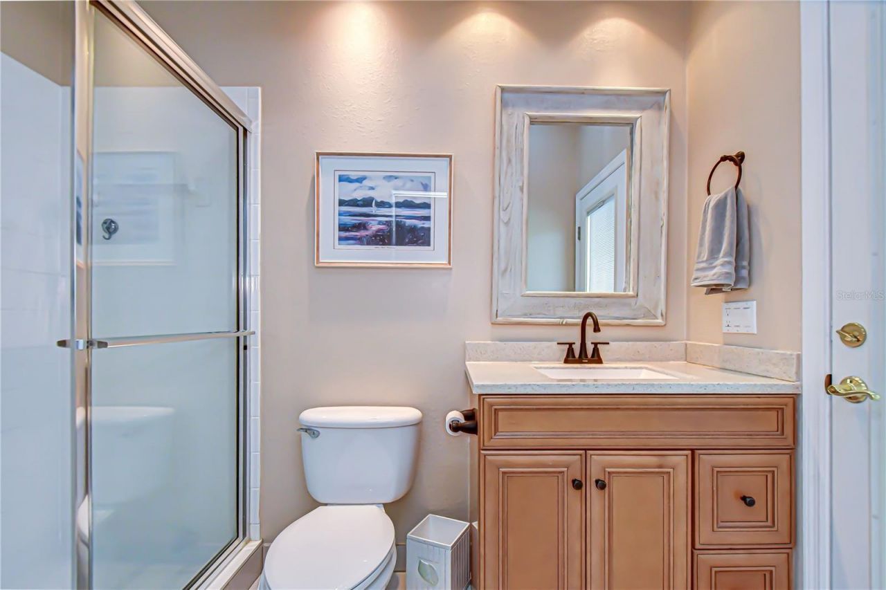 5910 Cherry Oak Drive , Valrico, FL 33596 Photo