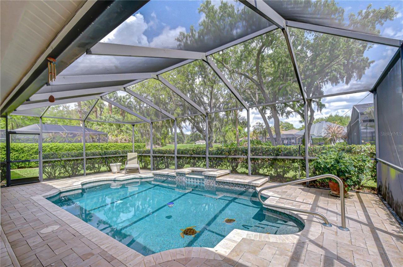 5910 Cherry Oak Drive , Valrico, FL 33596 Photo