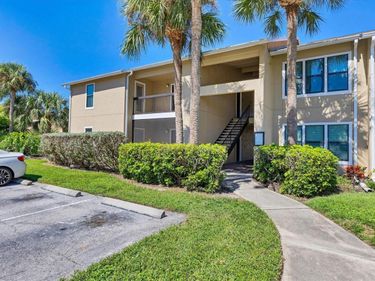 4008 CROCKERS LAKE BOULEVARD , Unit 11, SARASOTA, FL 34238