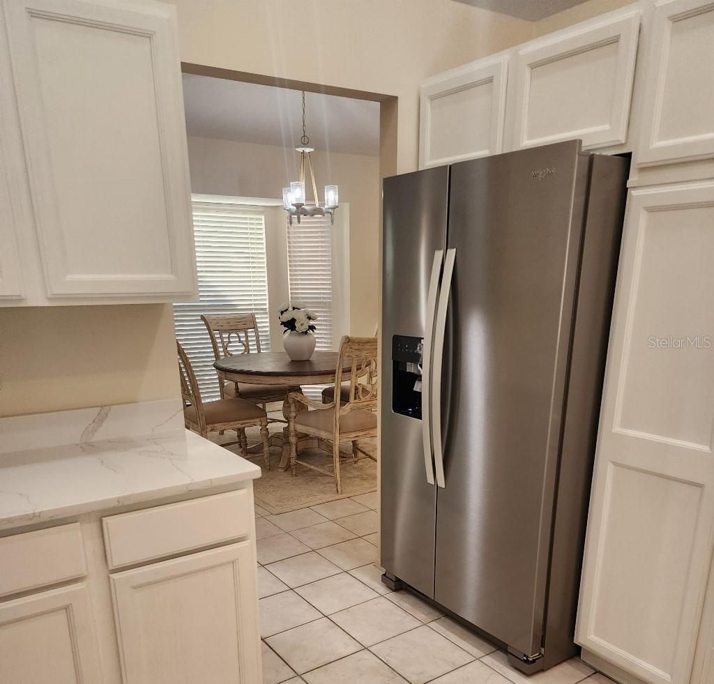 5206 Woodlawn Circle E, Palmetto, FL 34221 Photo