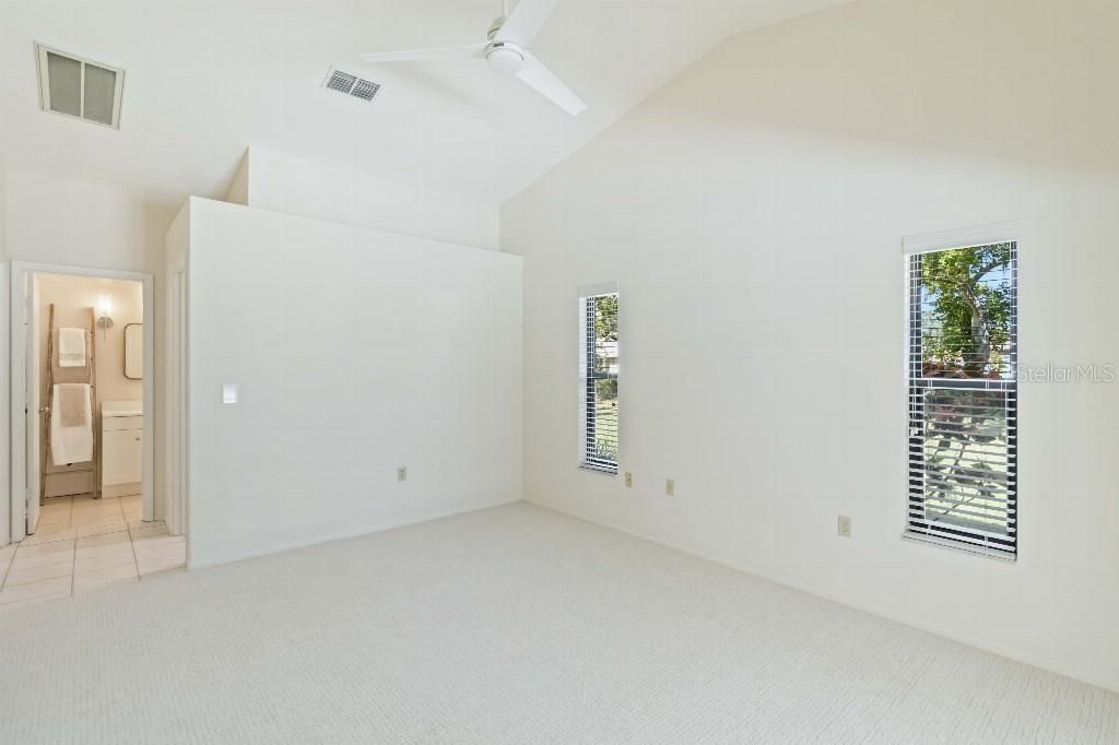 5206 Woodlawn Circle E, Palmetto, FL 34221 Photo