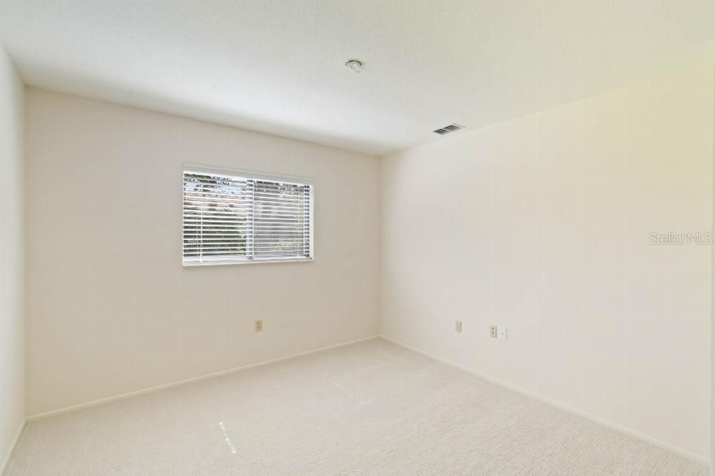 5206 Woodlawn Circle E, Palmetto, FL 34221 Photo