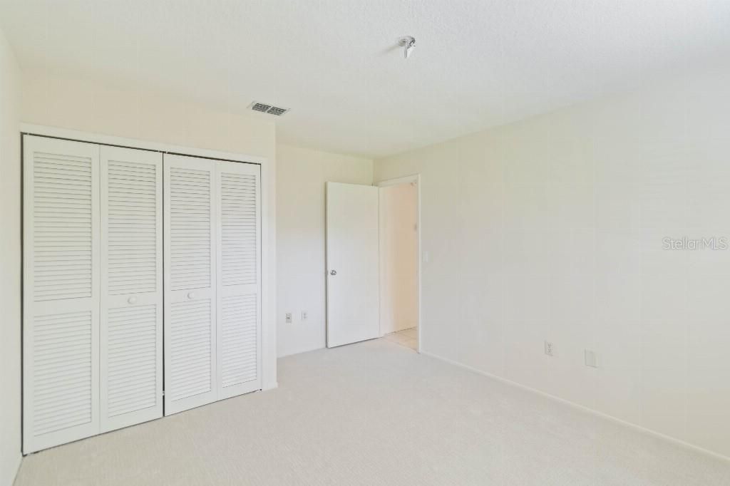 5206 Woodlawn Circle E, Palmetto, FL 34221 Photo