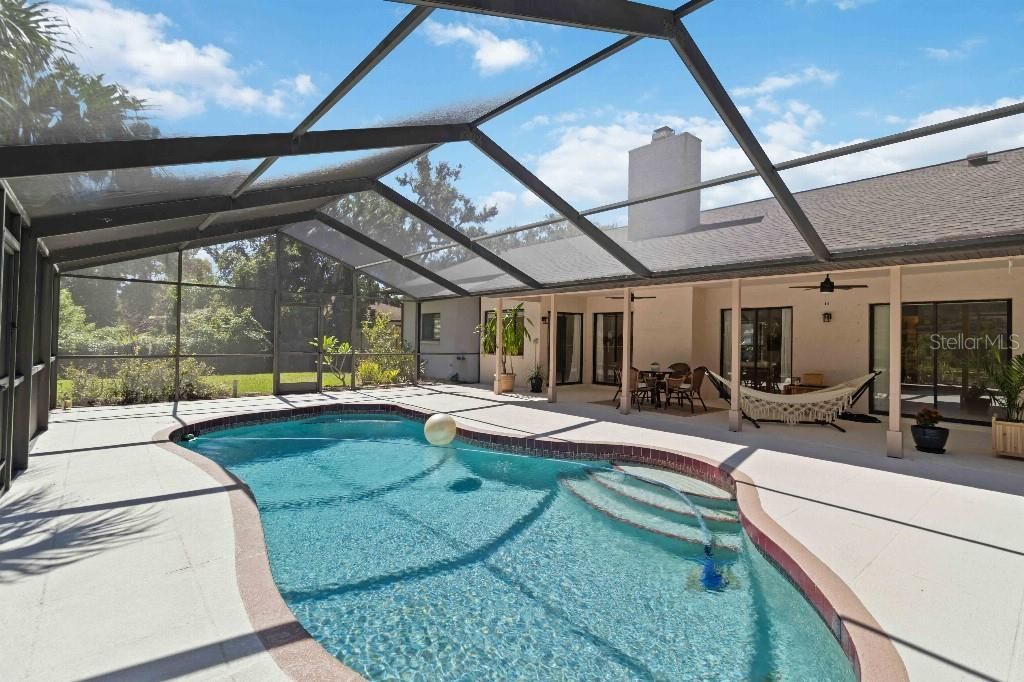 5206 Woodlawn Circle E, Palmetto, FL 34221 Photo