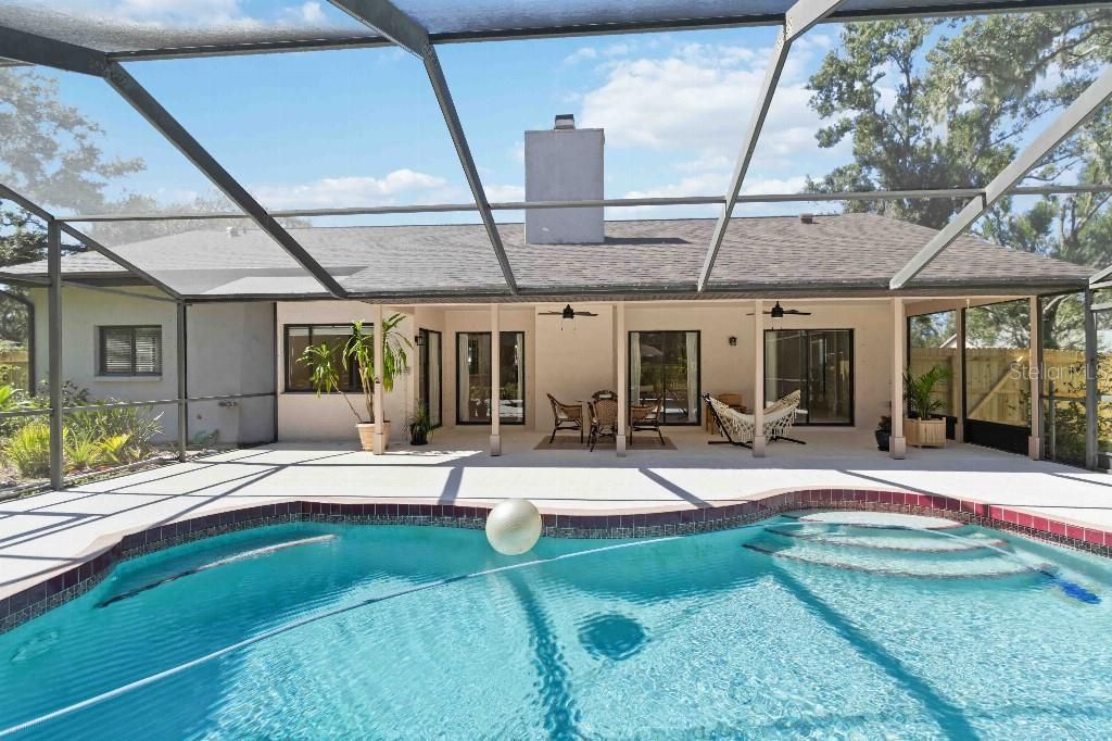 5206 Woodlawn Circle E, Palmetto, FL 34221 Photo