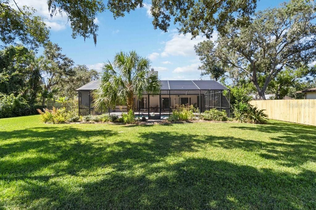 5206 Woodlawn Circle E, Palmetto, FL 34221 Photo