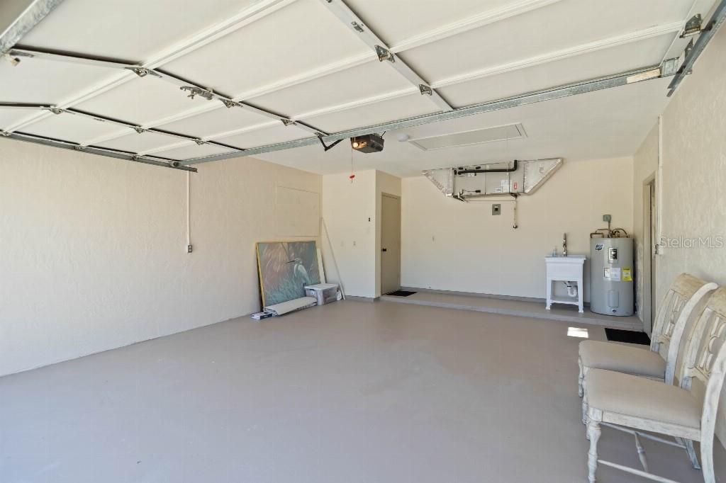 5206 Woodlawn Circle E, Palmetto, FL 34221 Photo