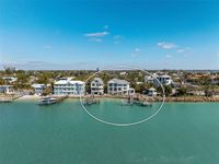 3750 Bayou Louise Lane Primary Photo