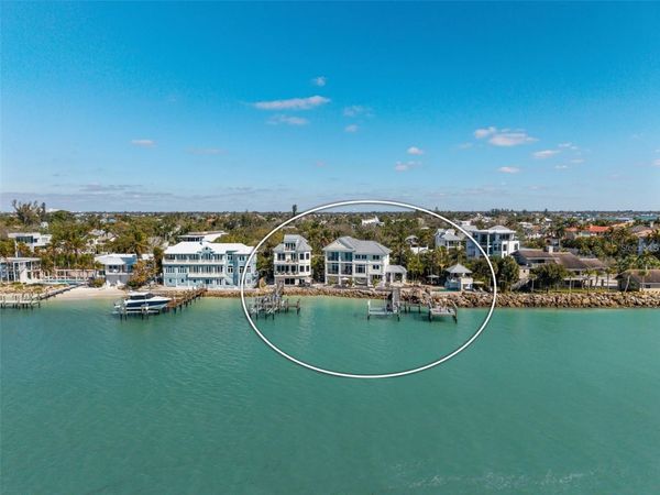 3750 BAYOU LOUISE LANE , SARASOTA, FL 34242