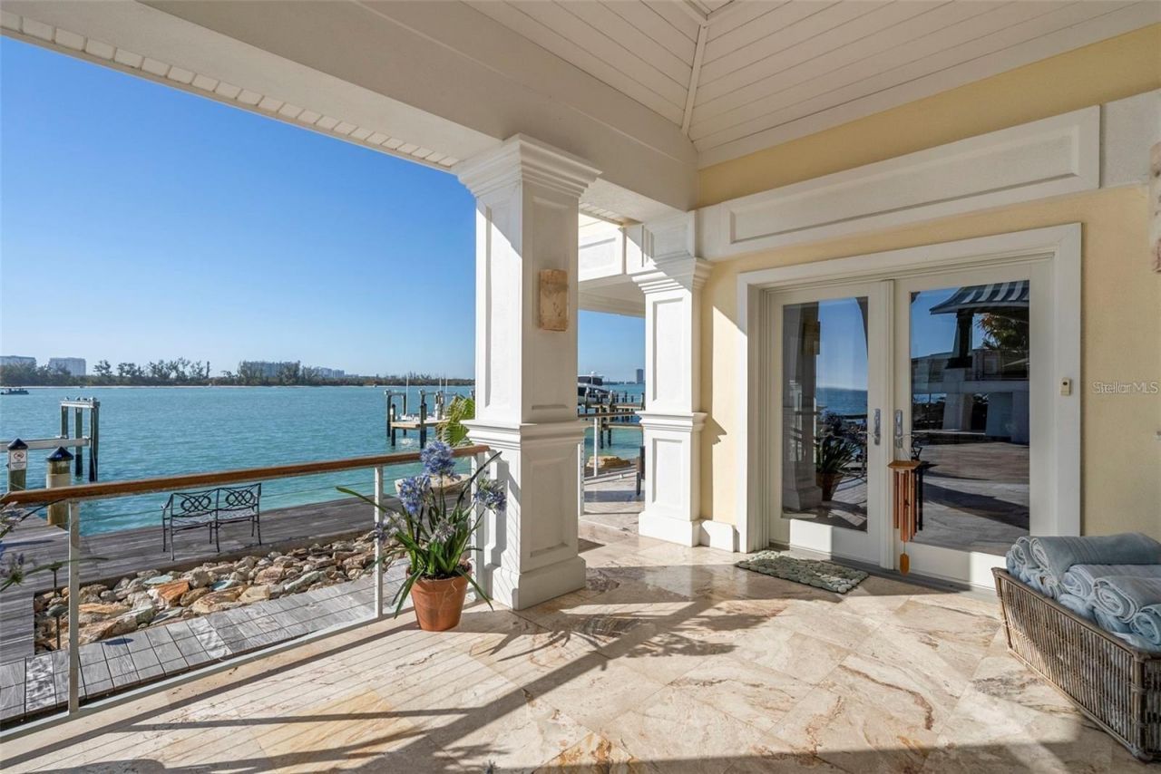 3750 Bayou Louise Lane , Sarasota, FL 34242 Photo