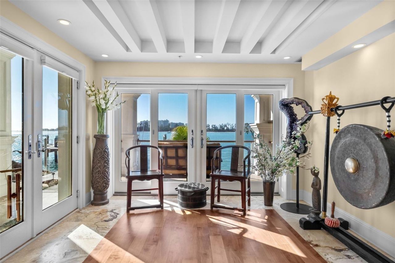 3750 Bayou Louise Lane , Sarasota, FL 34242 Photo