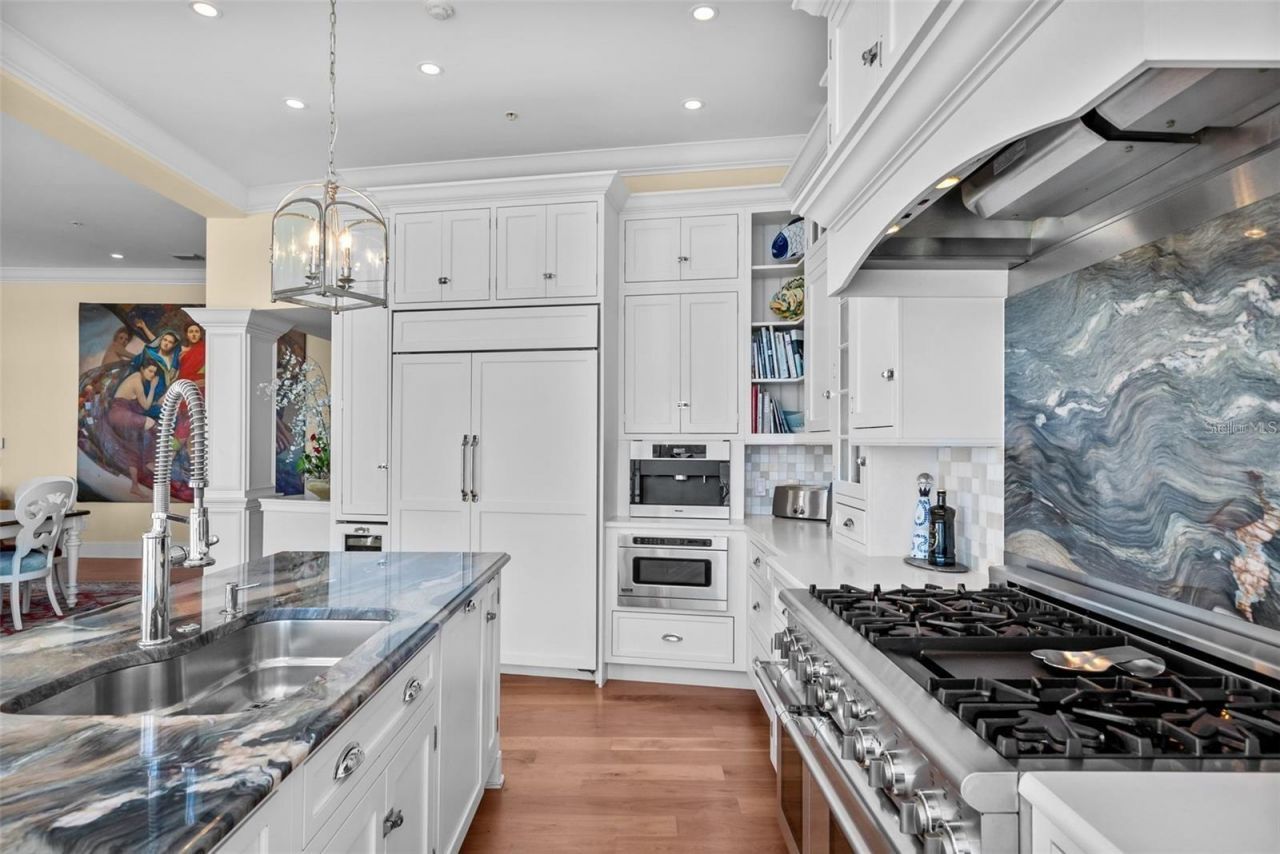 3750 Bayou Louise Lane , Sarasota, FL 34242 Photo