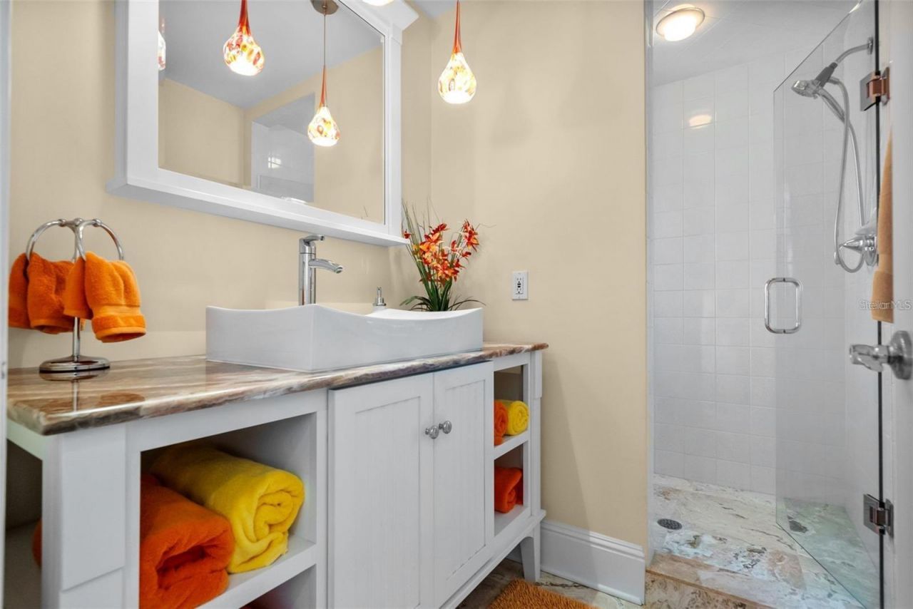 3750 Bayou Louise Lane , Sarasota, FL 34242 Photo