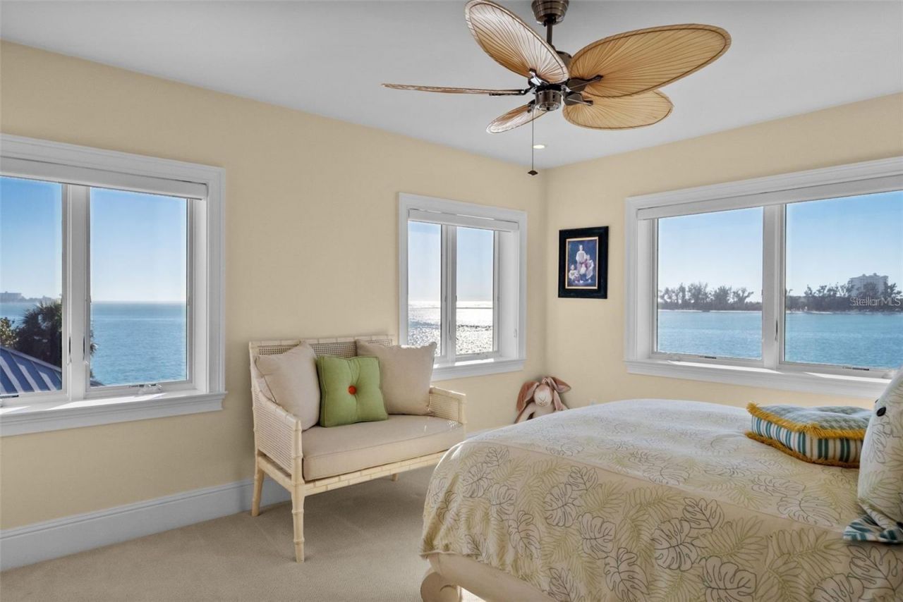 3750 Bayou Louise Lane , Sarasota, FL 34242 Photo