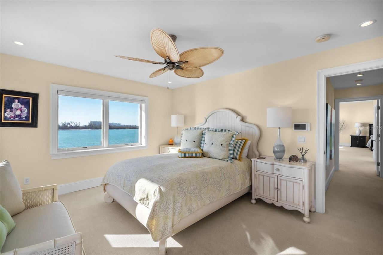 3750 Bayou Louise Lane , Sarasota, FL 34242 Photo