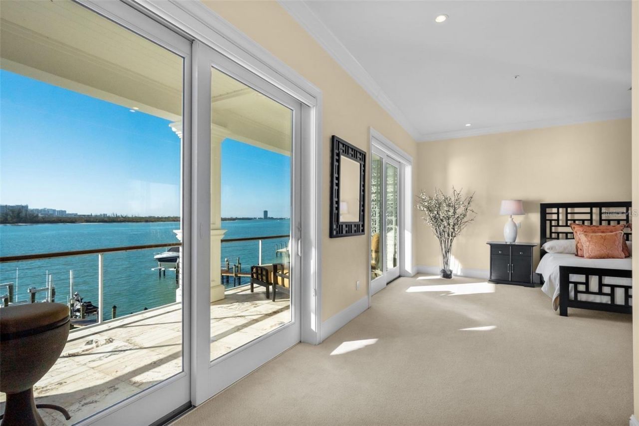 3750 Bayou Louise Lane , Sarasota, FL 34242 Photo