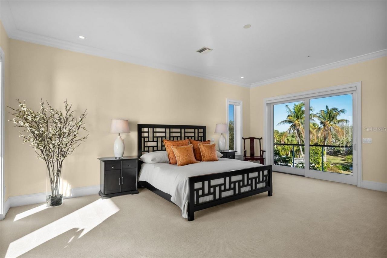 3750 Bayou Louise Lane , Sarasota, FL 34242 Photo