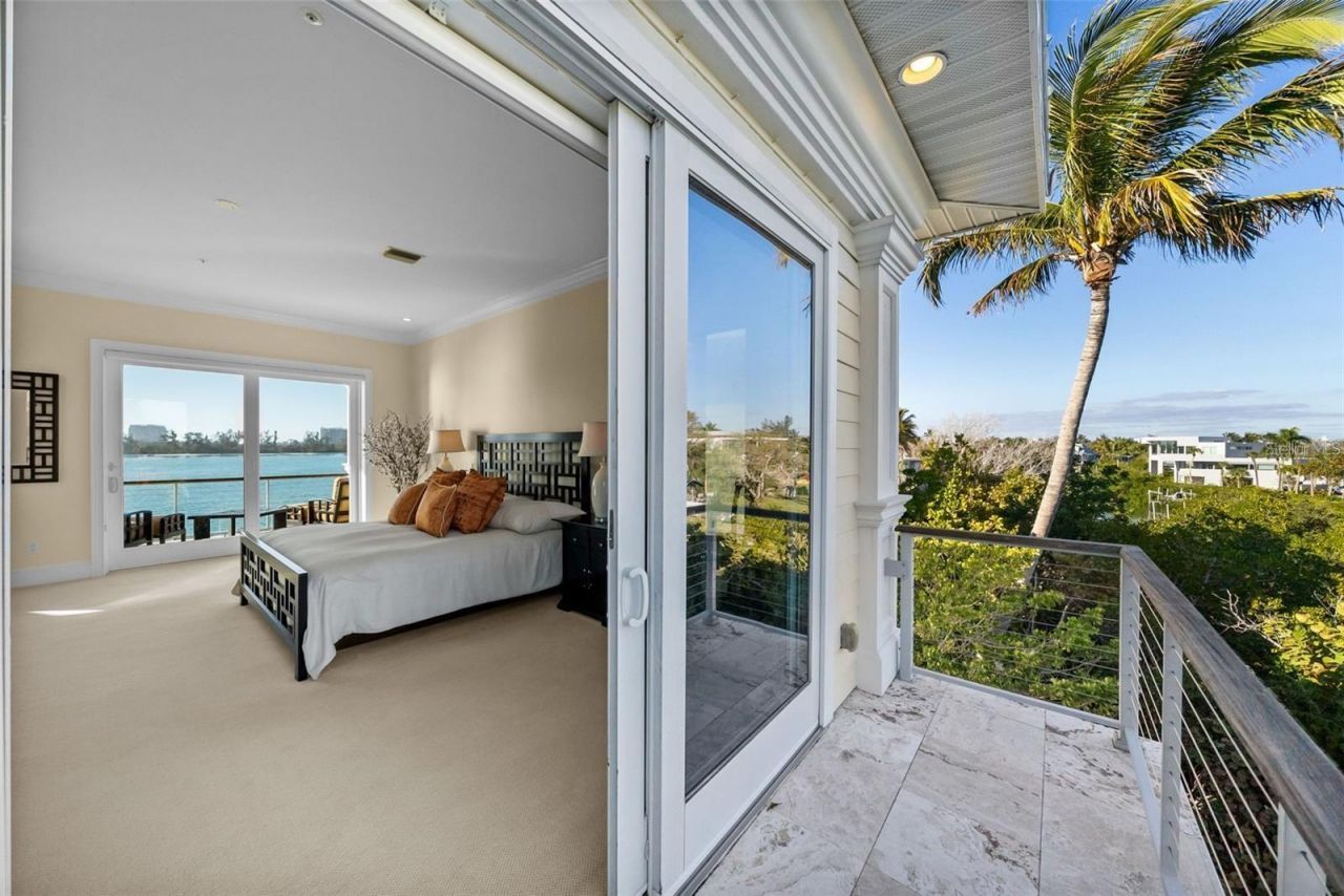 3750 Bayou Louise Lane , Sarasota, FL 34242 Photo