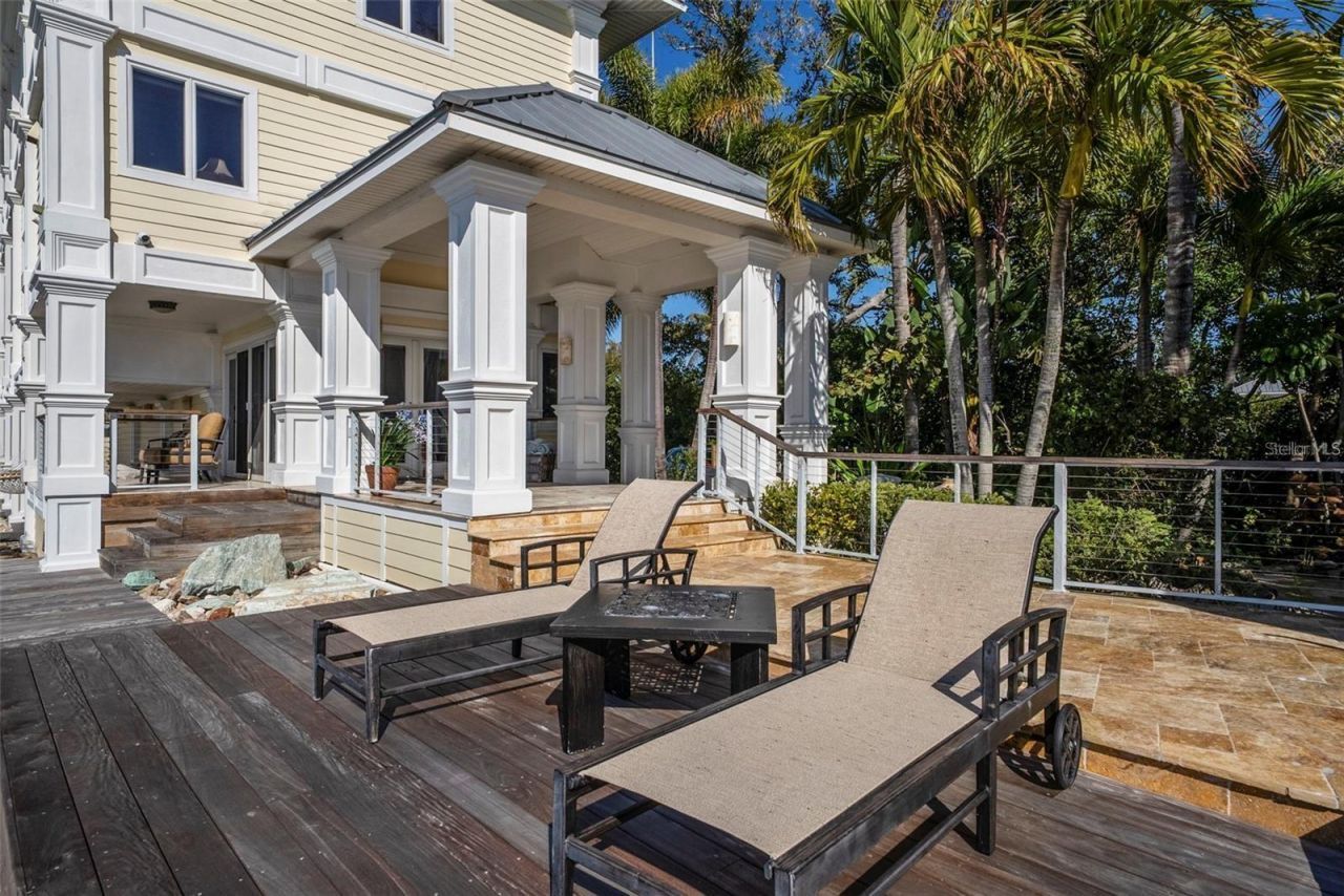 3750 Bayou Louise Lane , Sarasota, FL 34242 Photo