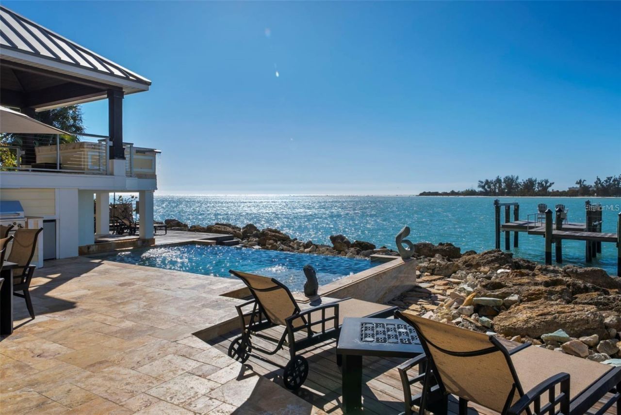 3750 Bayou Louise Lane , Sarasota, FL 34242 Photo