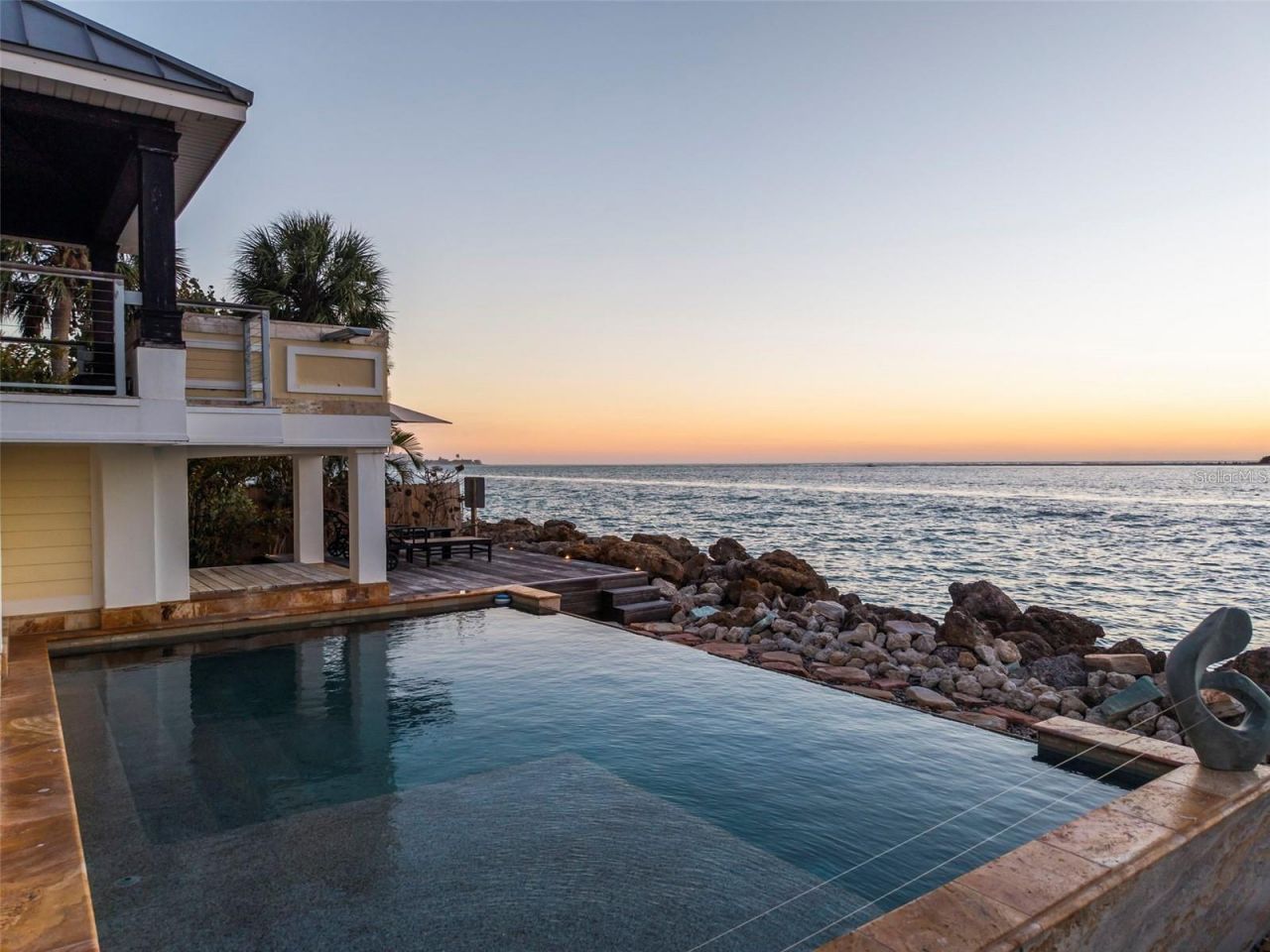 3750 Bayou Louise Lane , Sarasota, FL 34242 Photo