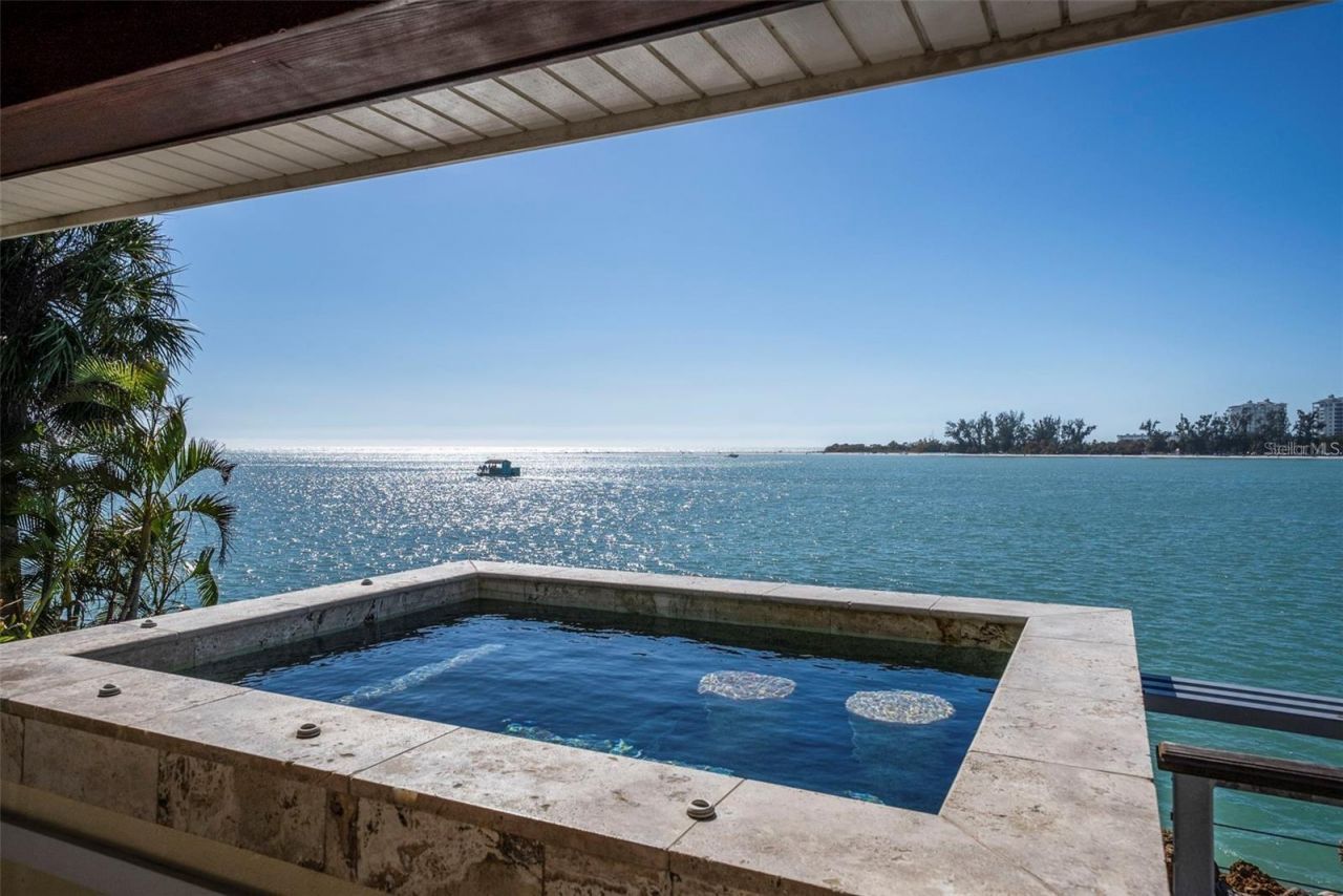 3750 Bayou Louise Lane , Sarasota, FL 34242 Photo