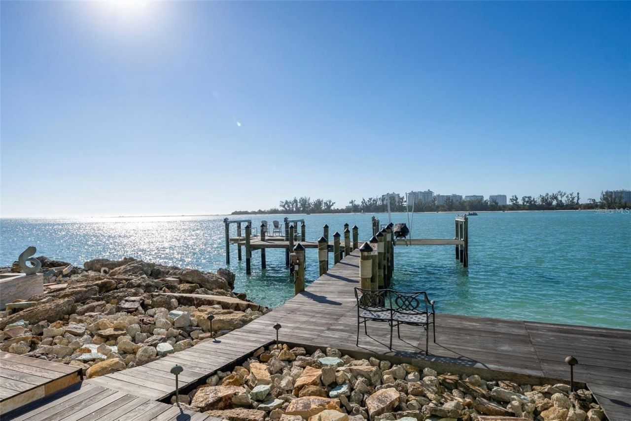 3750 Bayou Louise Lane , Sarasota, FL 34242 Photo