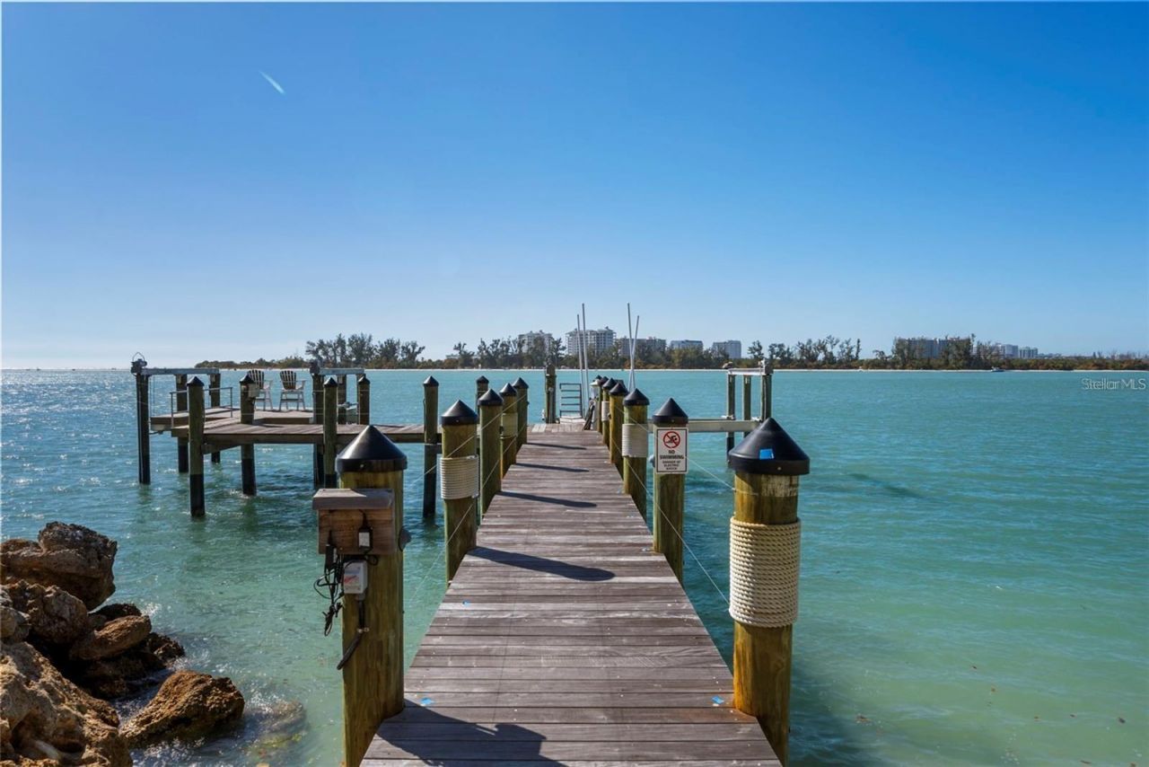 3750 Bayou Louise Lane , Sarasota, FL 34242 Photo