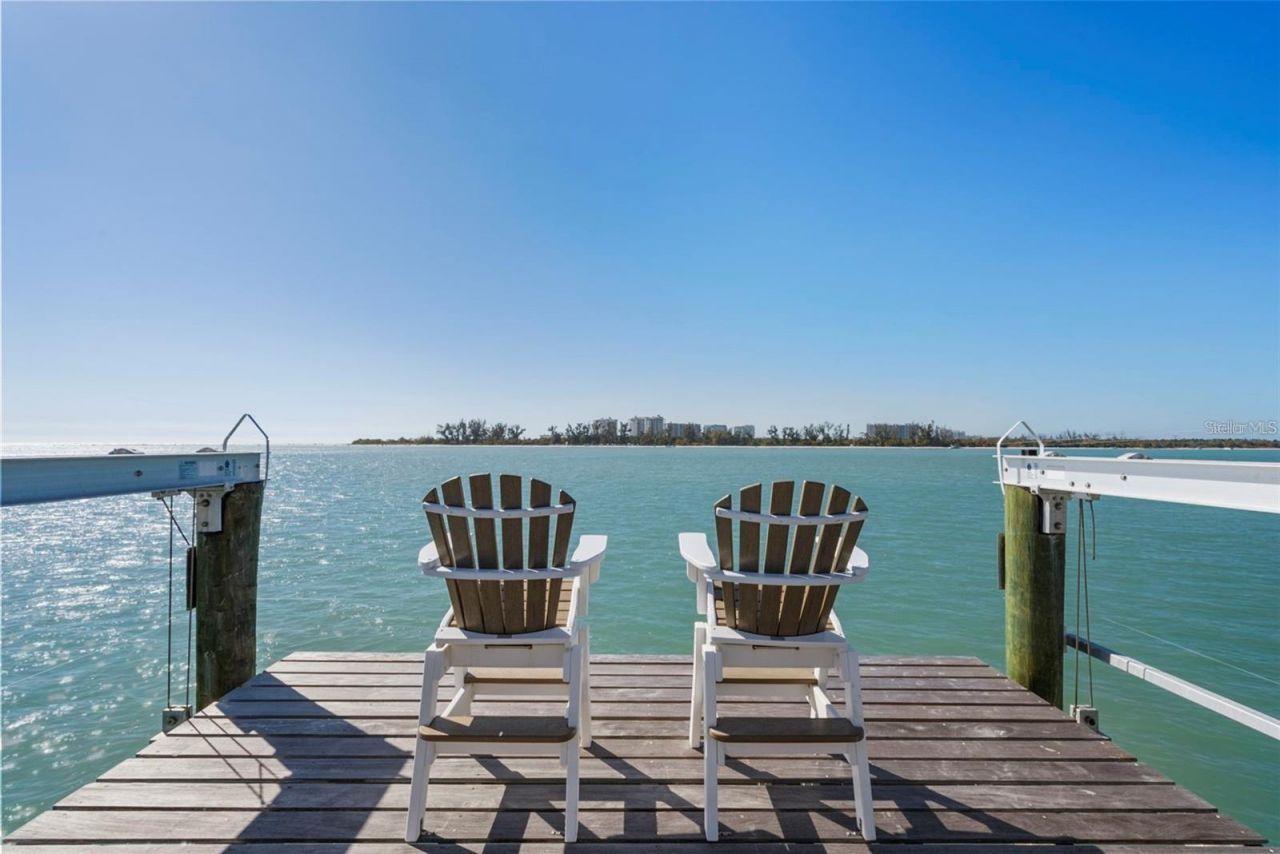 3750 Bayou Louise Lane , Sarasota, FL 34242 Photo