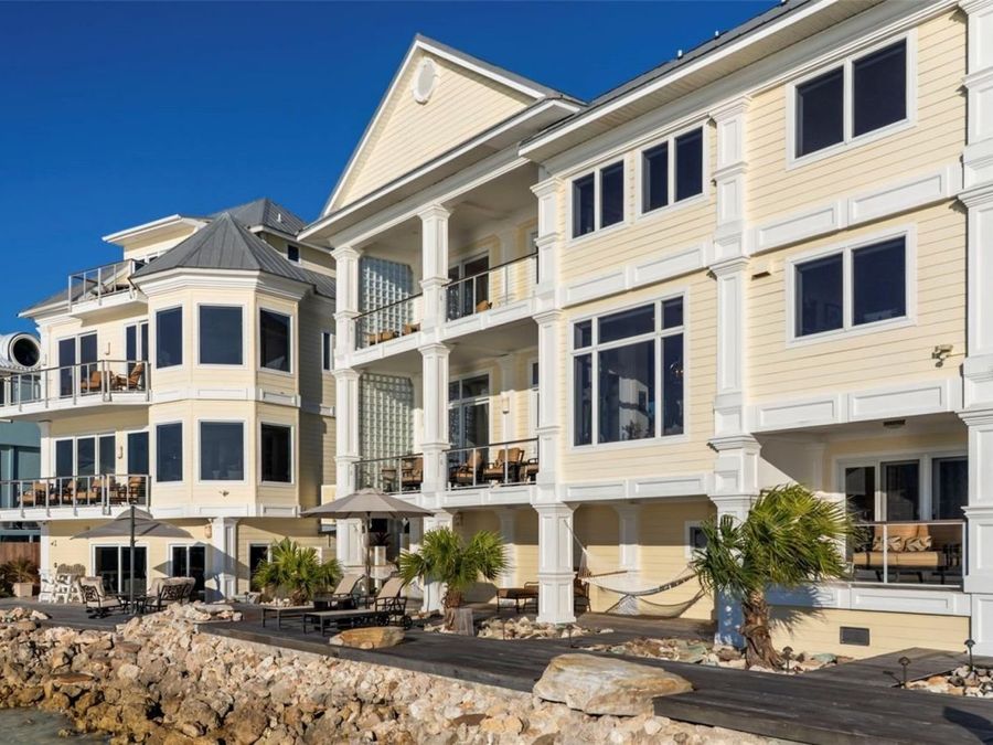 Property Image 50