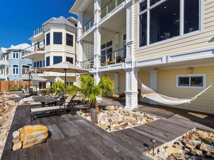 Property Image 51