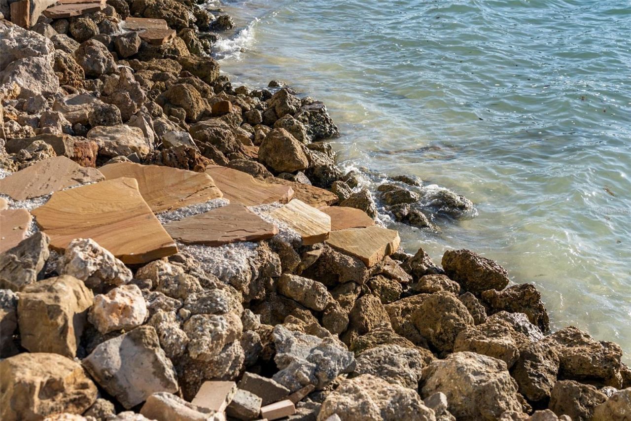 3750 Bayou Louise Lane , Sarasota, FL 34242 Photo