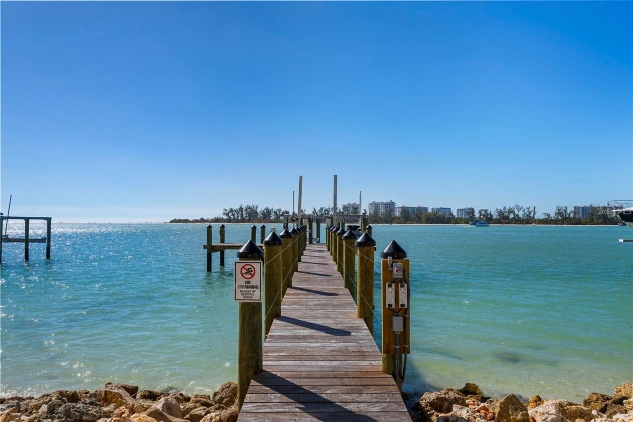 3750 Bayou Louise Lane , Sarasota, FL 34242 Photo