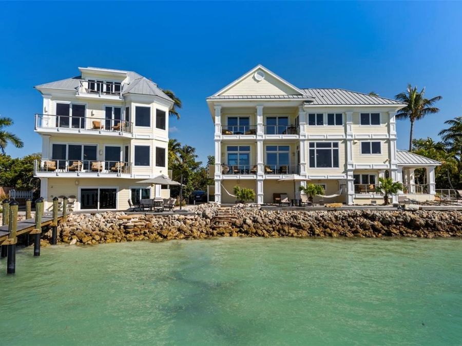 Property Image 59