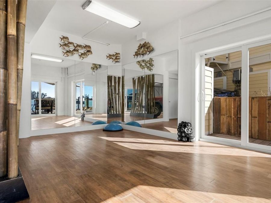 Property Image 61