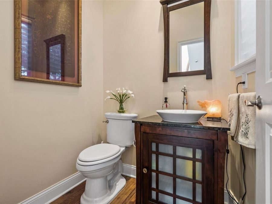 Property Image 63