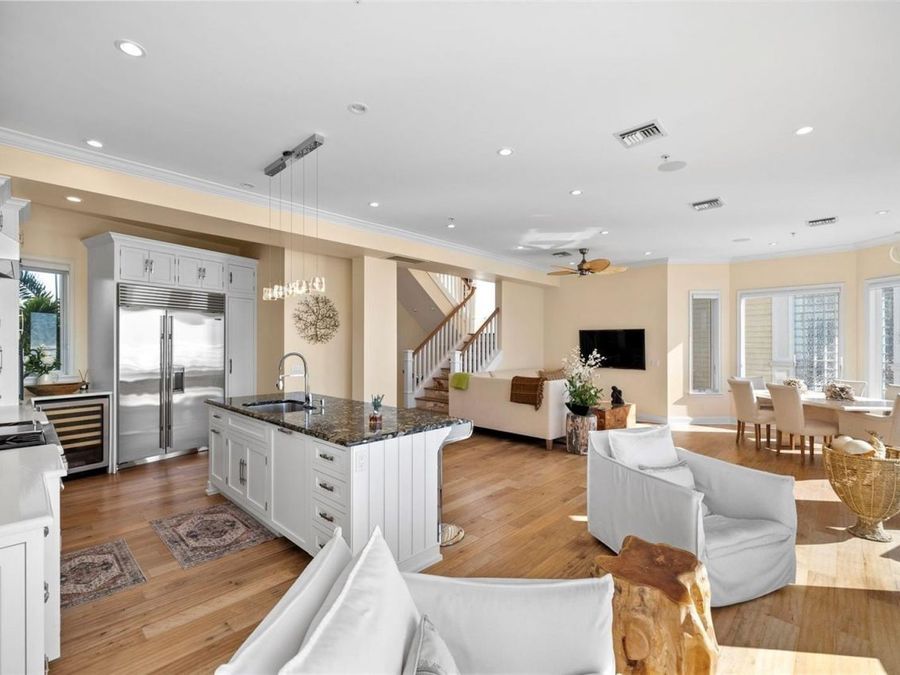 Property Image 67