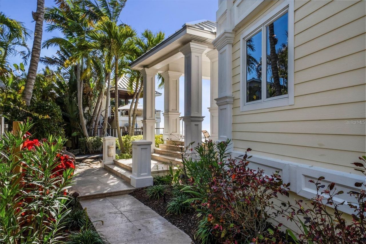 3750 Bayou Louise Lane , Sarasota, FL 34242 Photo