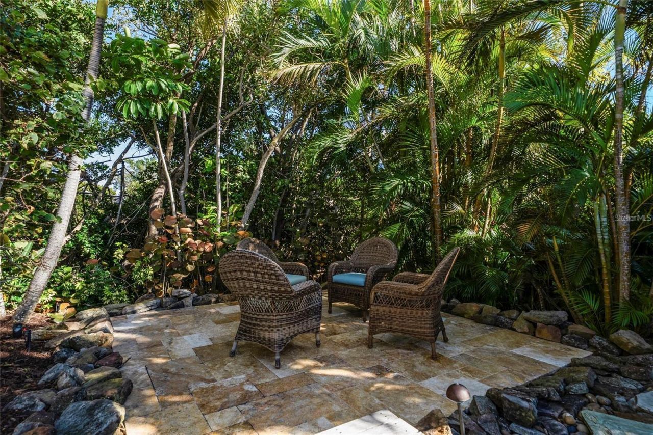 3750 Bayou Louise Lane , Sarasota, FL 34242 Photo