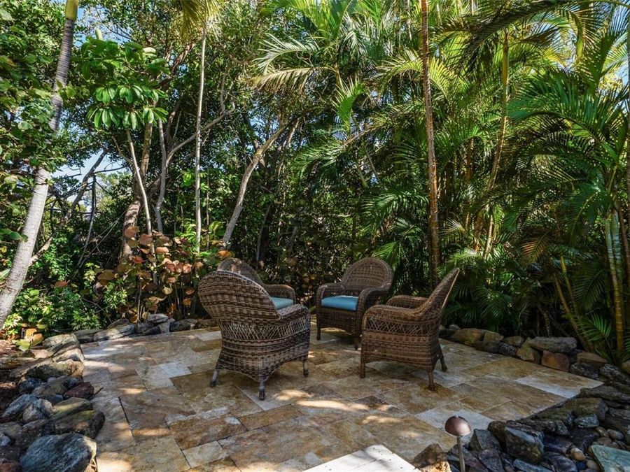 Property Image 83