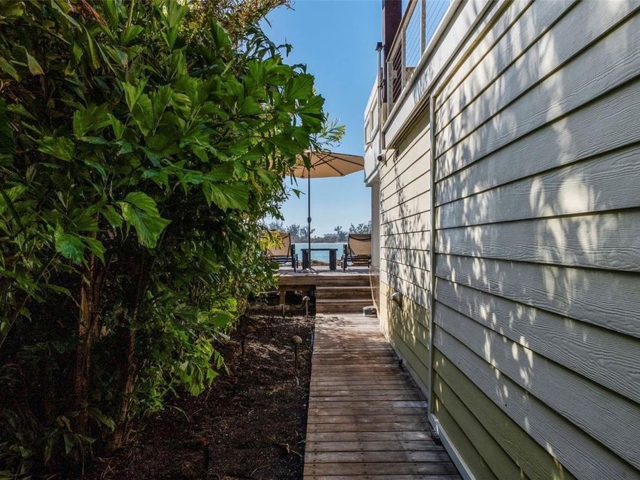 Property Image 86