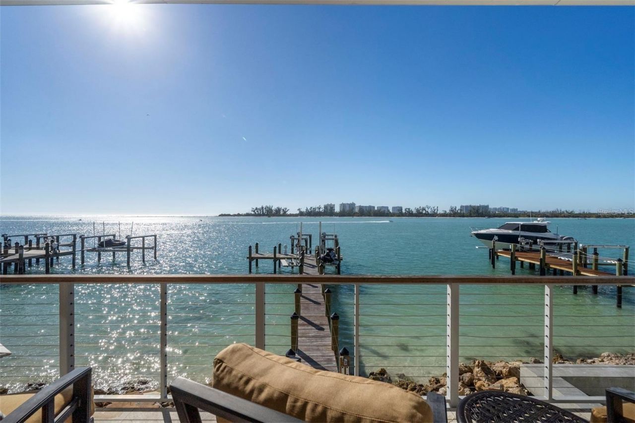 3750 Bayou Louise Lane , Sarasota, FL 34242 Photo