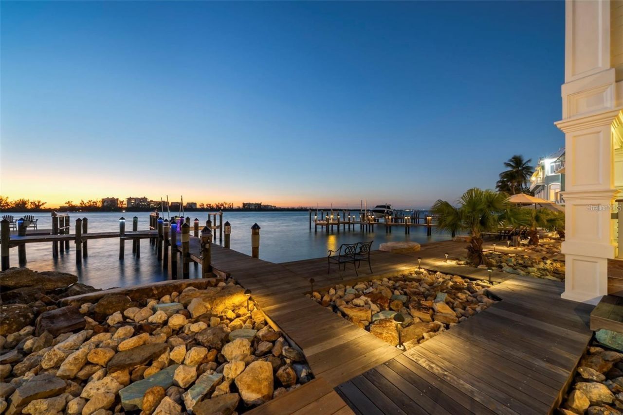 3750 Bayou Louise Lane , Sarasota, FL 34242 Photo