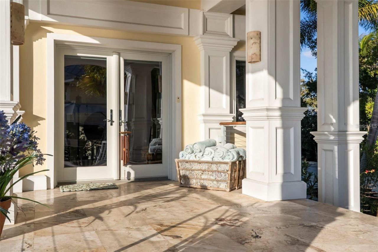 3750 Bayou Louise Lane , Sarasota, FL 34242 Photo