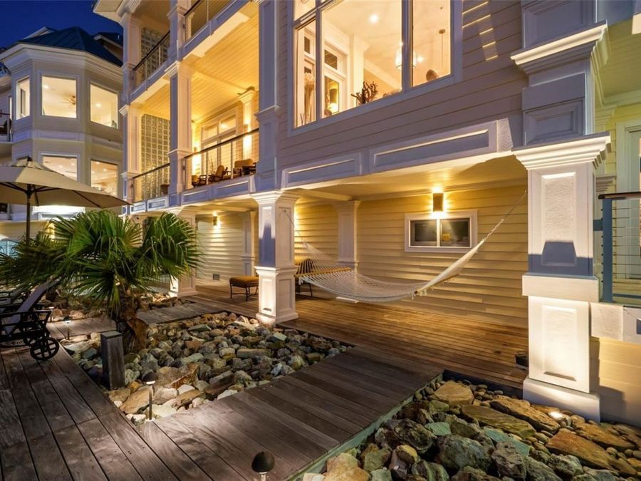 Property Image 93