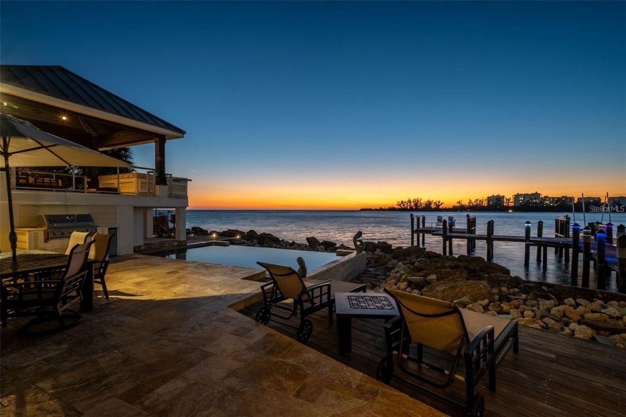 3750 Bayou Louise Lane , Sarasota, FL 34242 Photo