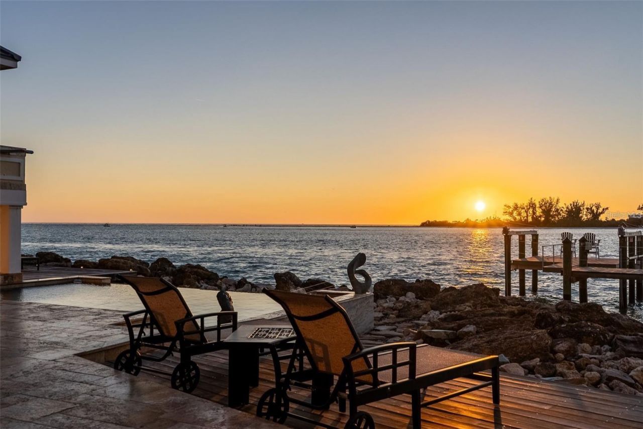 3750 Bayou Louise Lane , Sarasota, FL 34242 Photo