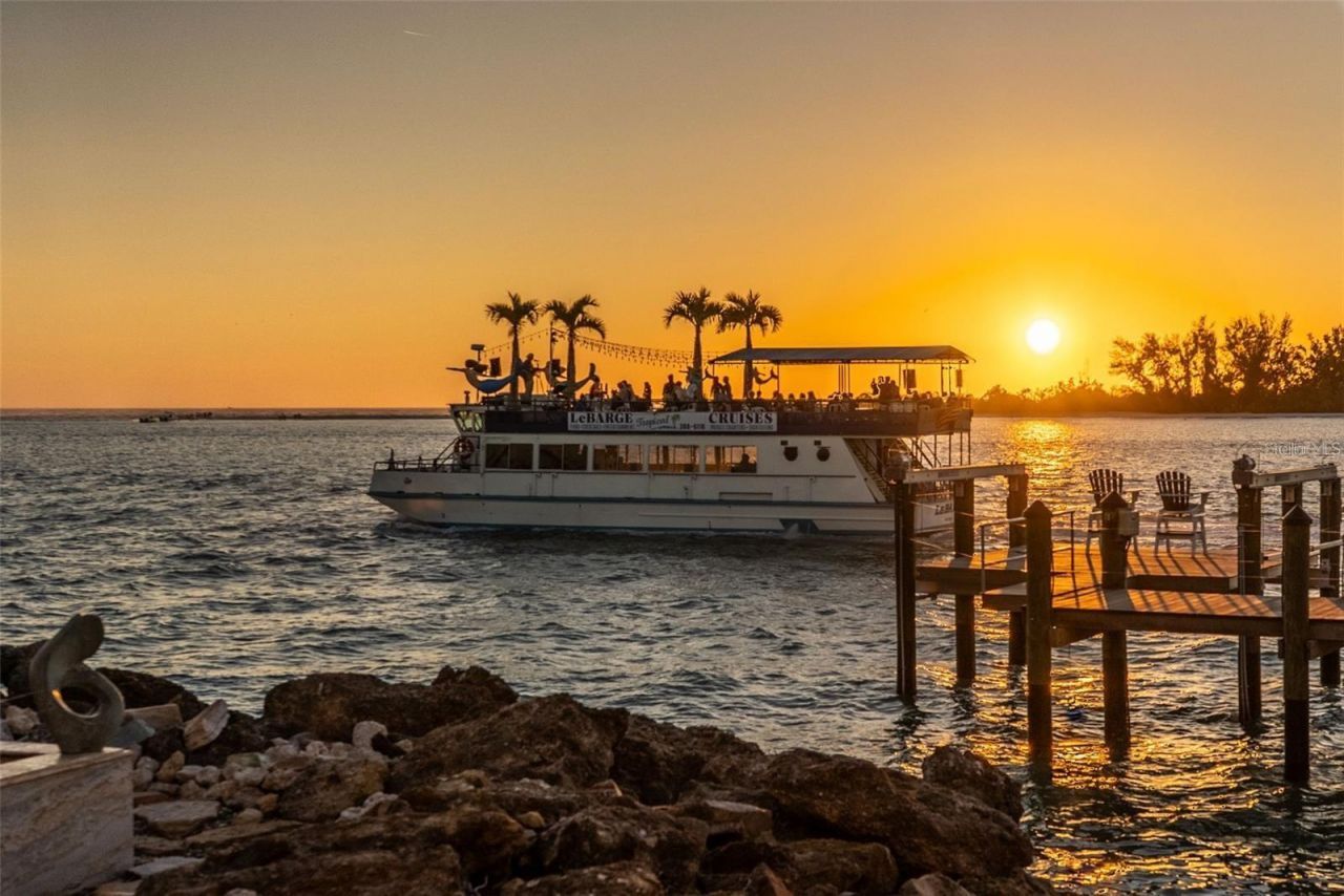 3750 Bayou Louise Lane , Sarasota, FL 34242 Photo