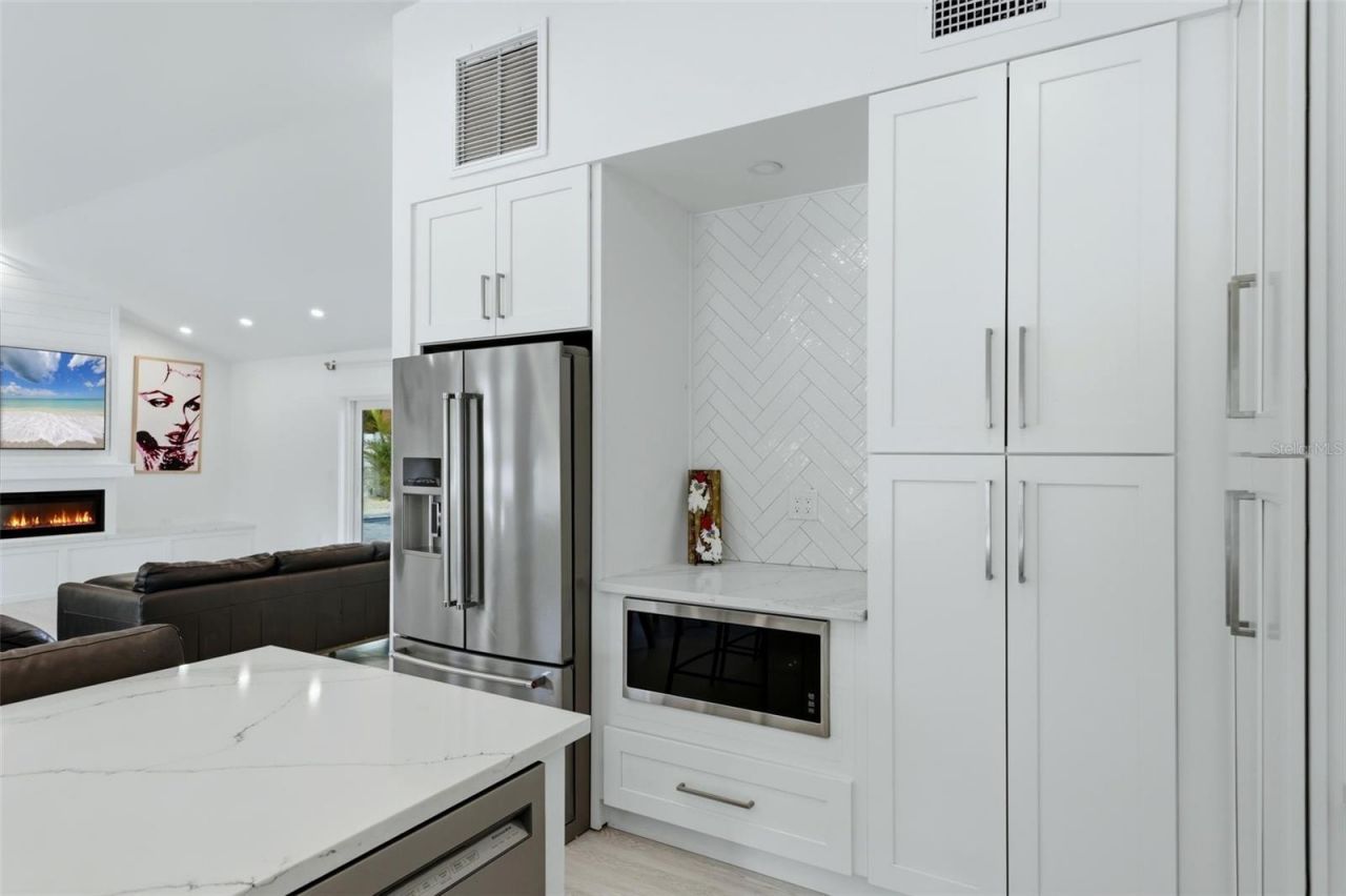 2473 Ringling Boulevard, Sarasota, FL 34237 Photo