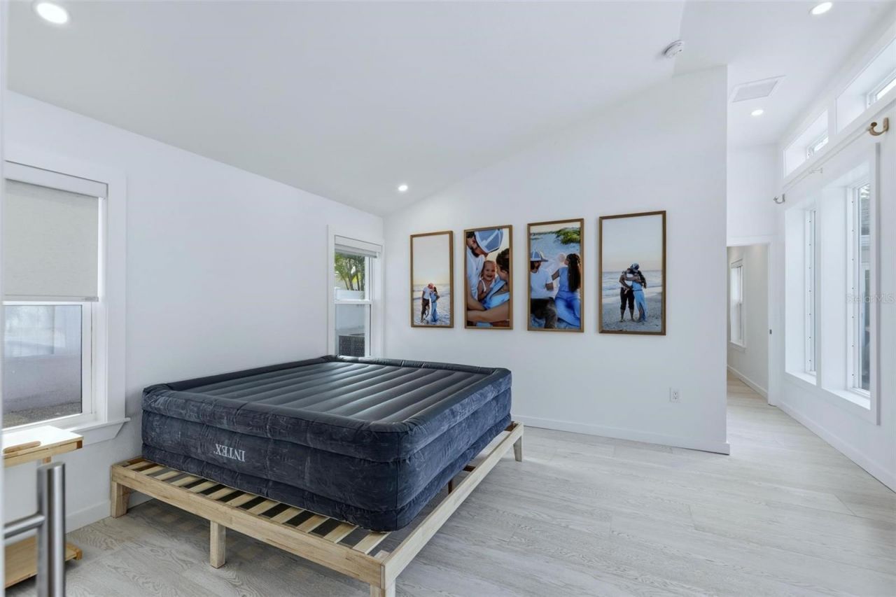 2473 Ringling Boulevard, Sarasota, FL 34237 Photo